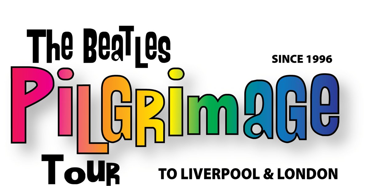 BeatleTour's tweet photo. Last Tour in 2022!!! Aug 6 - `3, 2022
Special Deal!!! Book 4 Fans and one fan goes at 1/2 price!!!
Other specials... $100. off each fan, Add Extra night in London for $99. Brilliant!!! detail at https://t.co/nbuei1Z93B https://t.co/TwI5uQ1Smj