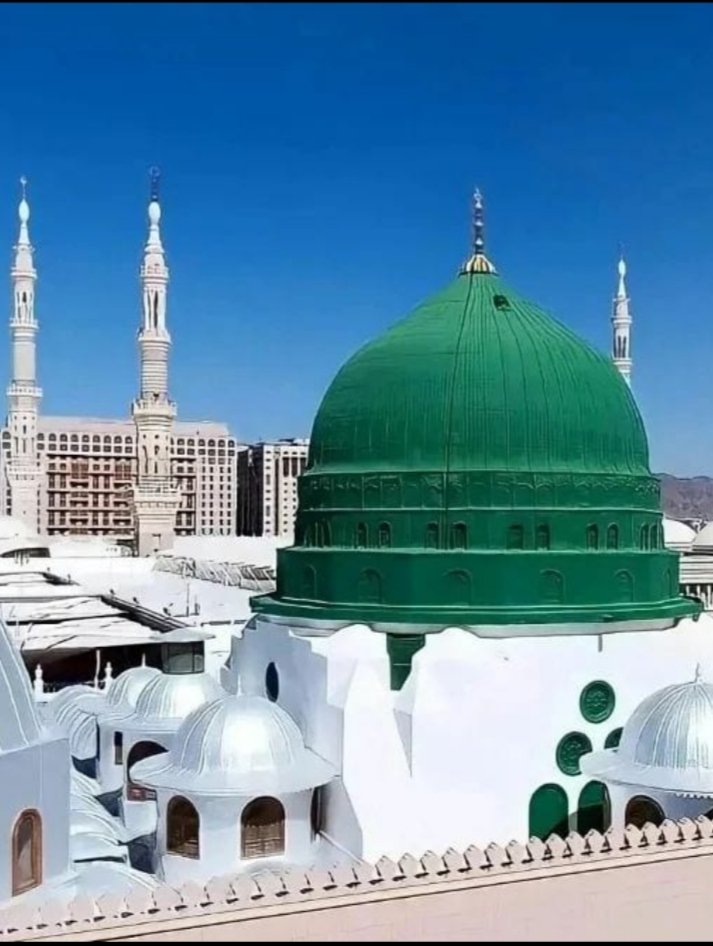 MeharAzharAli4's tweet photo. أللّٰهم صل علٰی محمد النبي الأمي وعلٰی أٰله وسلم تسلیماً https://t.co/9IlytEZZLr