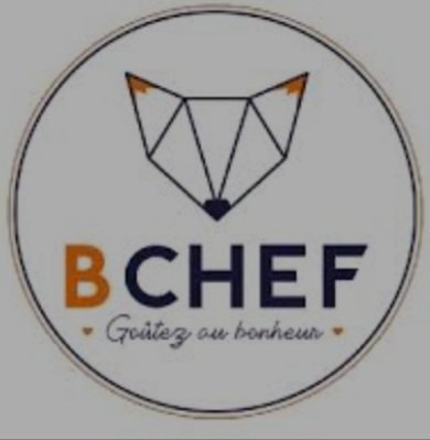 Malek_Berkane95's tweet photo. Aujourd'hui au Pôle Emploi Herblay s'est déroulé un job dating avec les restaurants B CHEF. Employeur et candidats se sont rencontrés pour parler recrutement. Déjà 7 contrats cdi, mais des postes restent à pourvoir: recrutementherblay.95132@pole-emploi.fr 
#faisons_le_ensemble https://t.co/YmGwTi8QGR