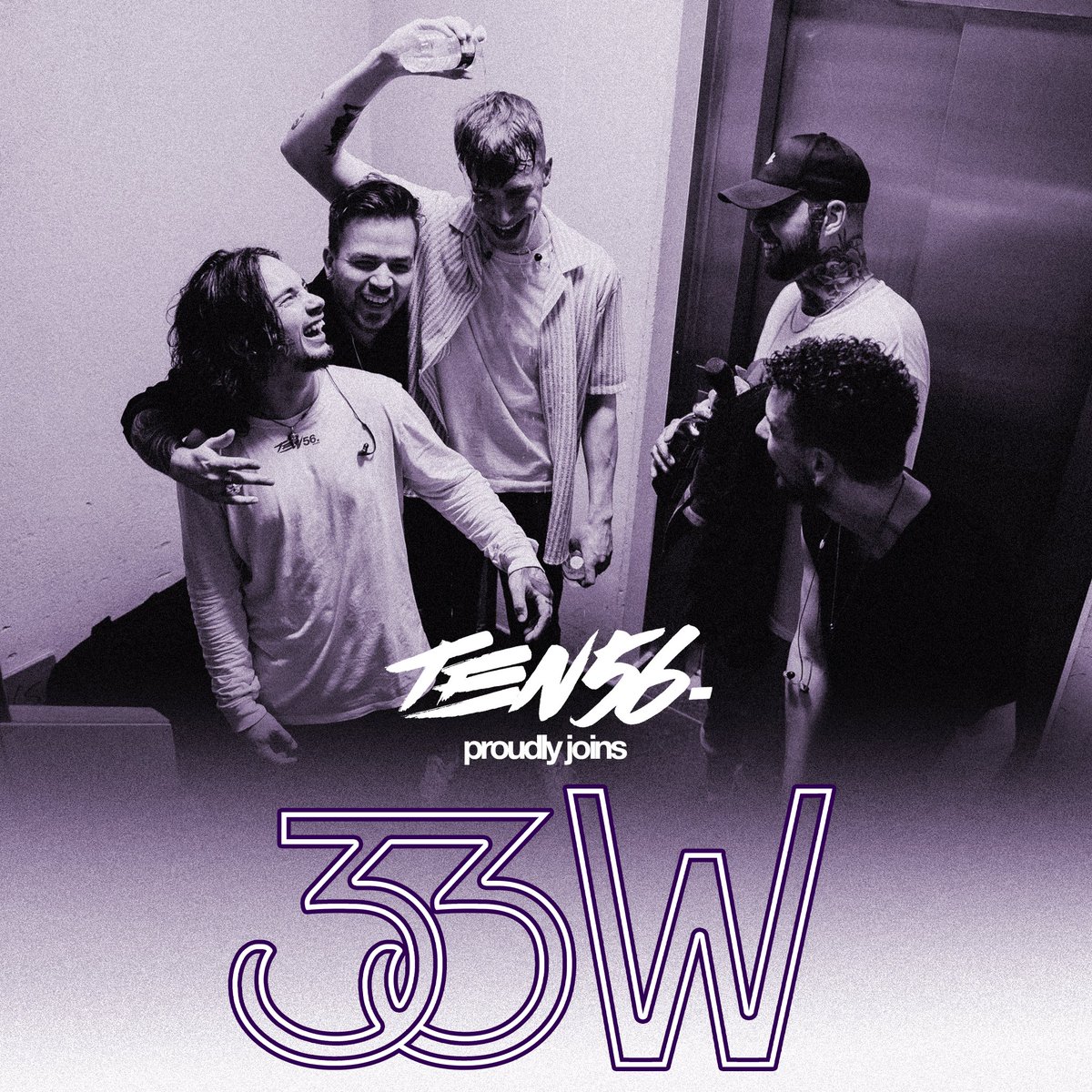 Aaron Matts tweet media