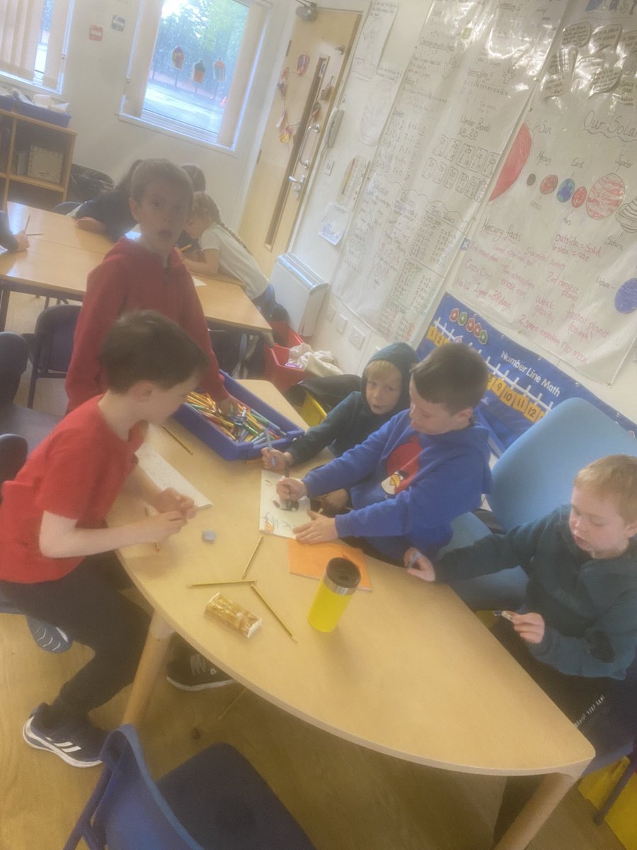 Mrs McGibbon LVPS tweet media