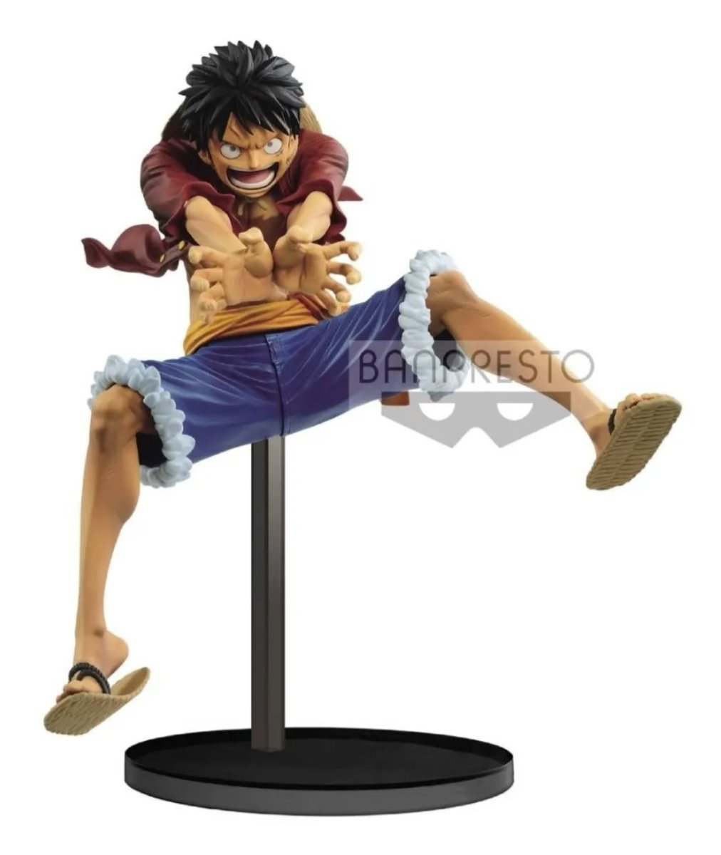 QuieroQuieroQuieroQuieroQuieroQuieroQuieroQuieroQuieroQuieroQuieroQuieroQuieroQuieroQuieroQuieroQuieroQuieroQuieroQuieroQuiero

#ONEPIECE #monkeydluffy