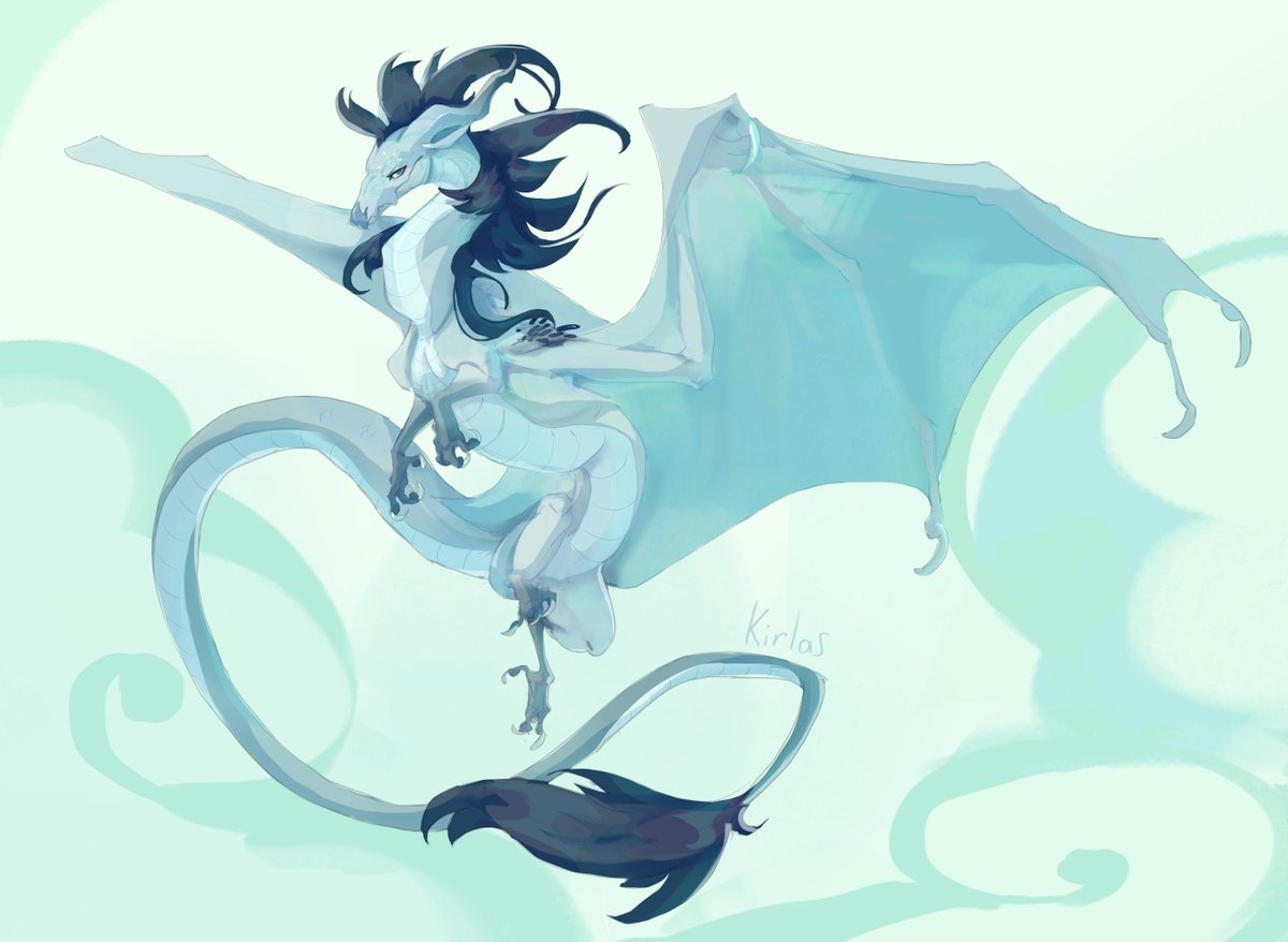 kirla_s's tweet photo. Sketch commission for @dencubed!

#art #commissionsopen #sketch https://t.co/YwLlxQlAcw
