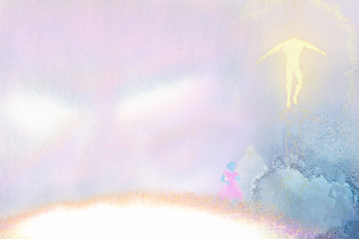 EsteSteady tweet media