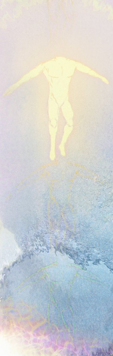 EsteSteady tweet media