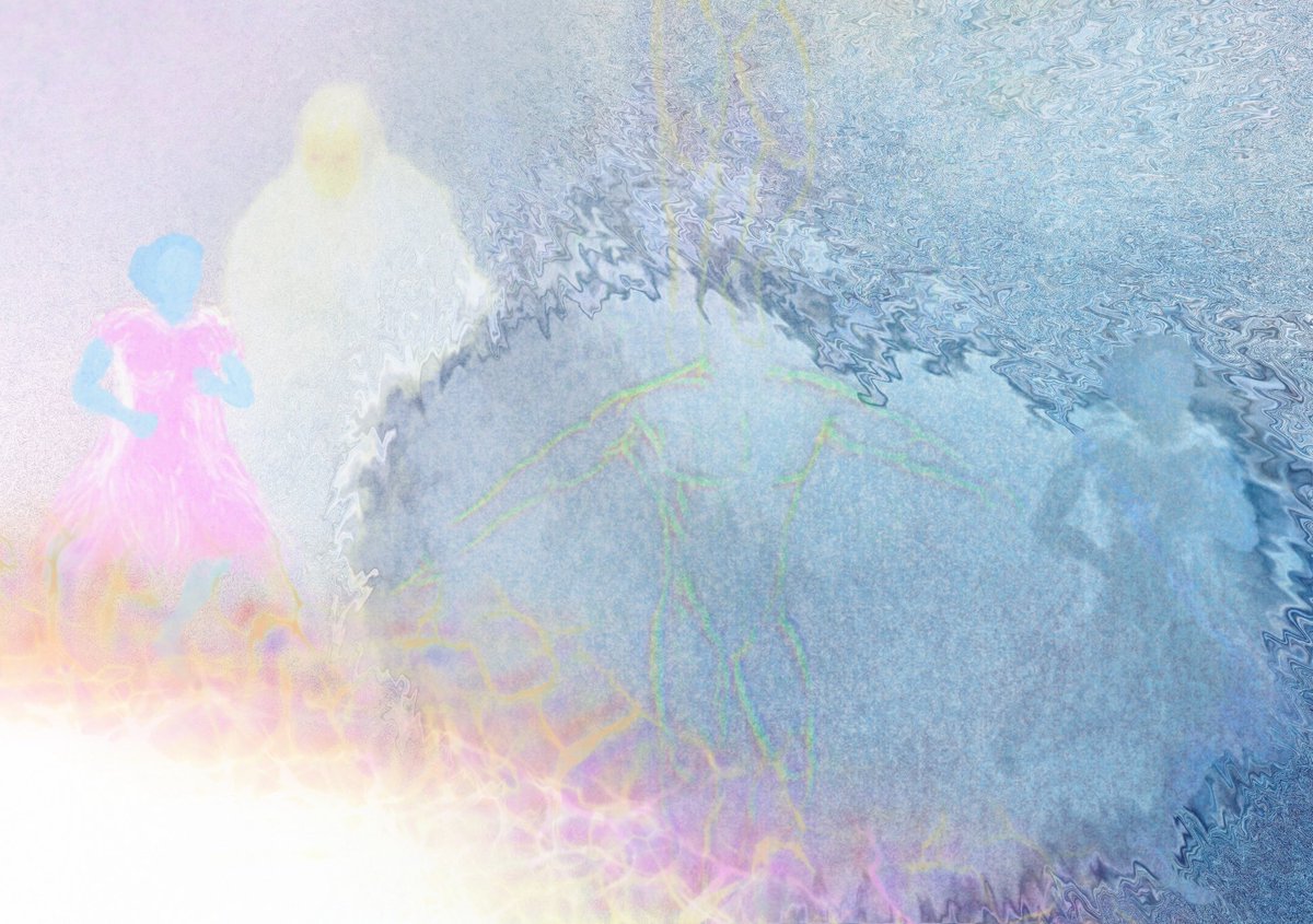 EsteSteady tweet media