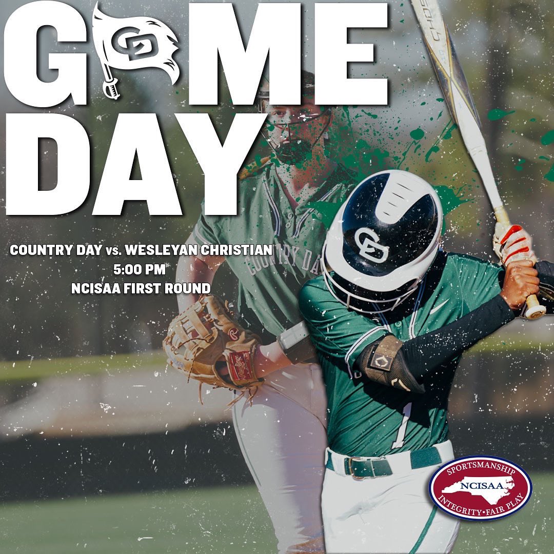 ccdsbucs's tweet photo. See you in the mound 🥎

#BackTheBucs #CDBucs https://t.co/DWMPGZHYce