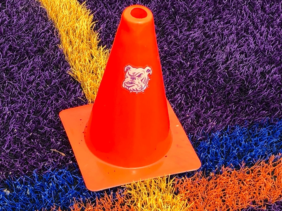 Vote for the Shore Conference girls lax star of Week 6  via <a href="/AsburyParkPress/">Asbury Park Press</a> <a href="/APPSportsDesk/">APPSportsDesk</a> #APPSports

Sophia Devaney <a href="/LadyJagsLax/">JMHS Girls Lax</a> <a href="/Jaguar_Nation/">Jaguar Nation</a>
Ava Yeagle <a href="/MonRegHS/">Monmouth Regional HS</a> 
Shyanne Nucifora <a href="/CoachLaw013/">Coach Law</a> <a href="/Lacey_Athletics/">Lacey Athletics</a>
Hannah Lewis <a href="/CR_athletics/">CREAGLESATHLETICS</a>

bit.ly/3FByPoO