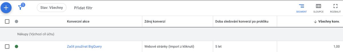Pavel Jašek tweet media