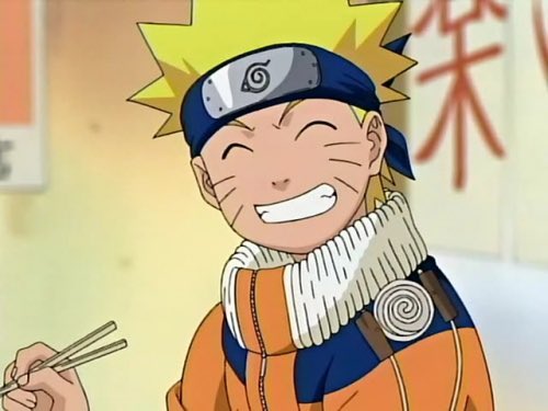 Rengo_no_kazuko's tweet photo. L’évolution hallucinante de Naruto !! https://t.co/W80uBPeDVN