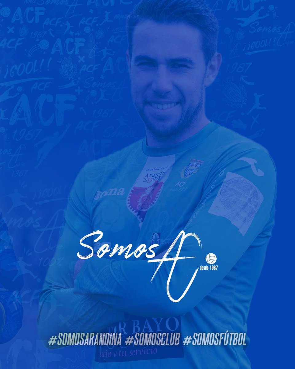 ArandinaCF's tweet photo. 🧤TROFEO ZAMORA🧤

@sgvpaisa se ha hecho con el Trofeo Zamora de nuestro grupo de 3 RFEF.

¡Enhorabuena porterazo!

#somosArandina
#somosClub
#somosFutbol https://t.co/JD9GUSDn6Y