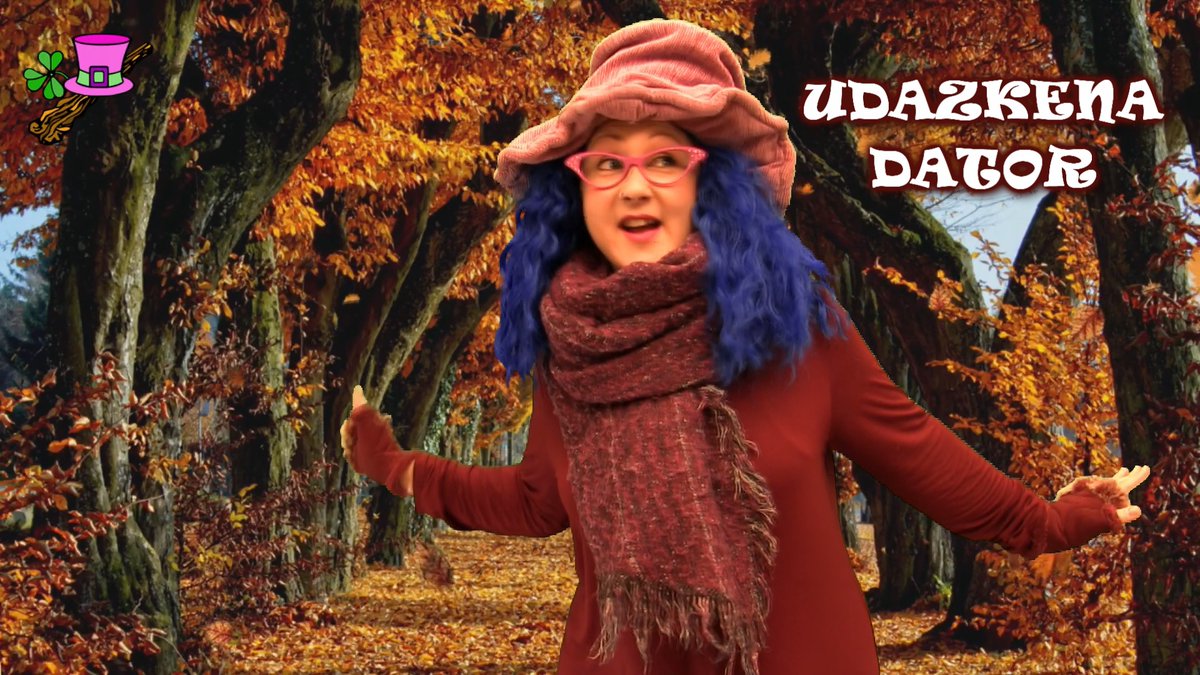 🔴ZUZENEAN |▶️ Hasi da  arratsaldeko #Hemendamiru saioa. 

Ikusi hemen! 👉hamaika.eus/zuzenean

👉 hamaika.eus/saioak/kiliklon

#miruzureetxean 
<a href="/HamaikaTb/">Hamaika Telebista</a>