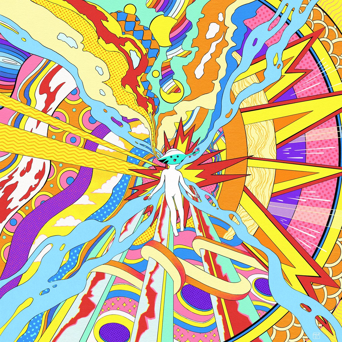 new <a href="/Kidswaste/">kiwi</a> EP/tour ‘Colors of Your Heart’ announced today 🥲🫂🌊🔜🚐🇺🇸🇨🇦 kidswaste.com