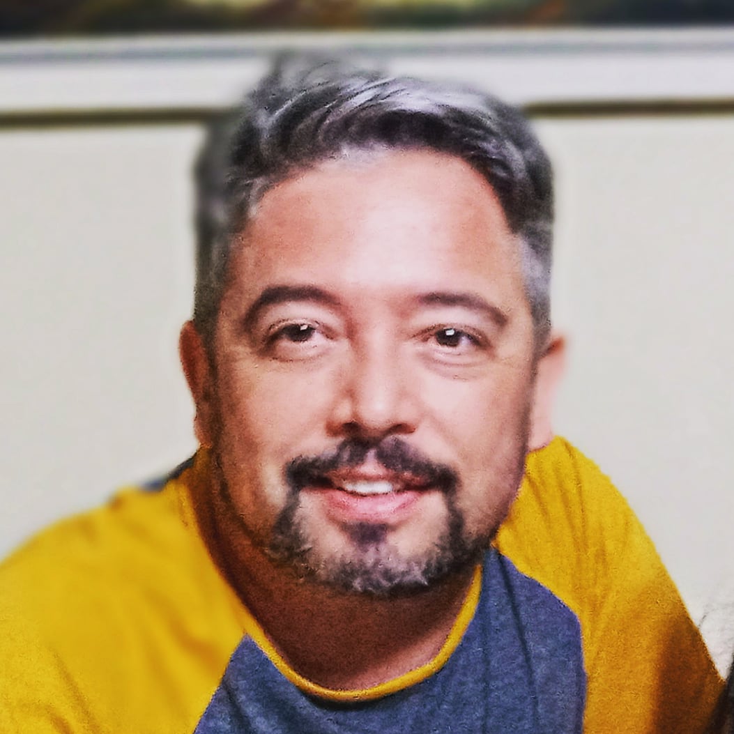donpapibirra's tweet photo. #NuevaFotoDePerfil https://t.co/IjIcObKJjZ