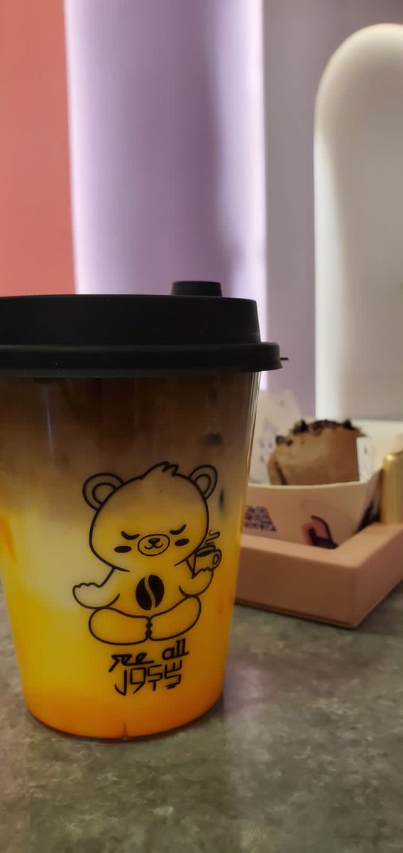 seeallcoffee's tweet photo. #قهوه_مختصه #kpop #kdrama https://t.co/hA3XlJP52d