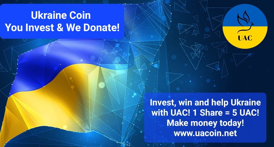 uac.crypto tweet media