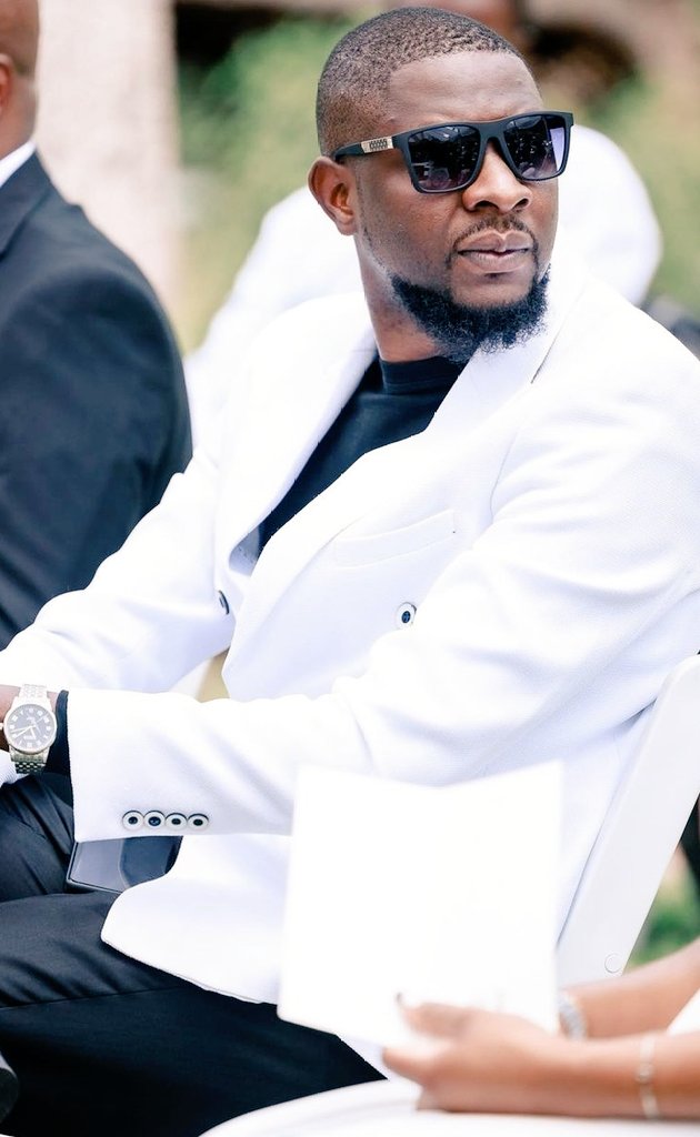 Eugene Peters tweet media