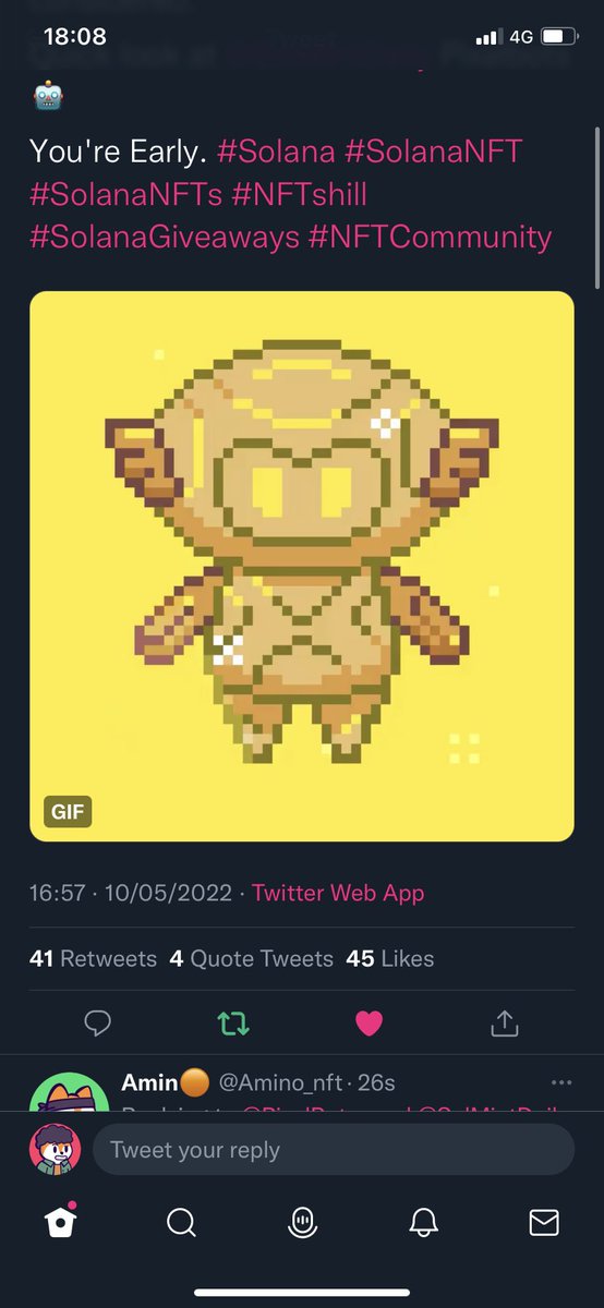 JpegJerry 𖨆 tweet media