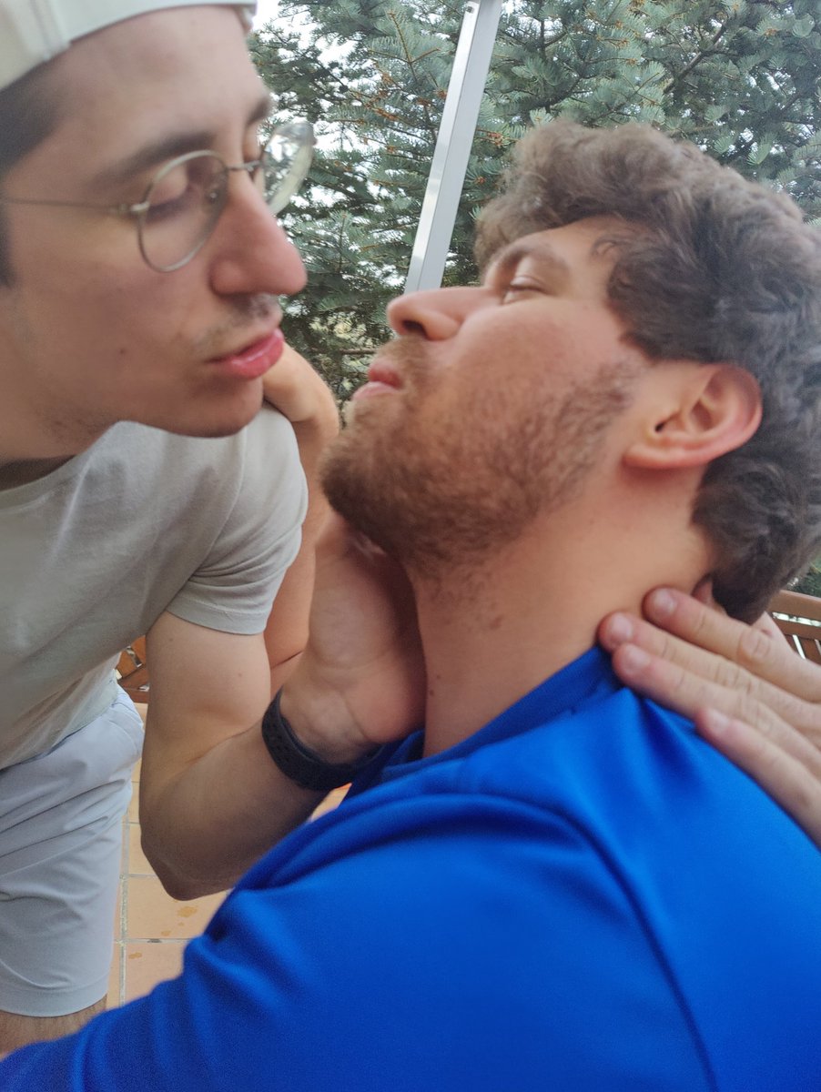 Crayolita_Arts's tweet image. 