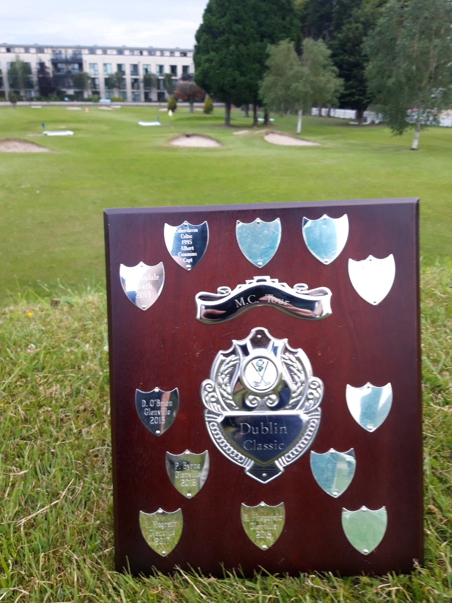 MurroeClassic's tweet photo. 9th Dublin Classic goes ahead on Sunday 15/5 #mctour https://t.co/mSAMB0VdiG