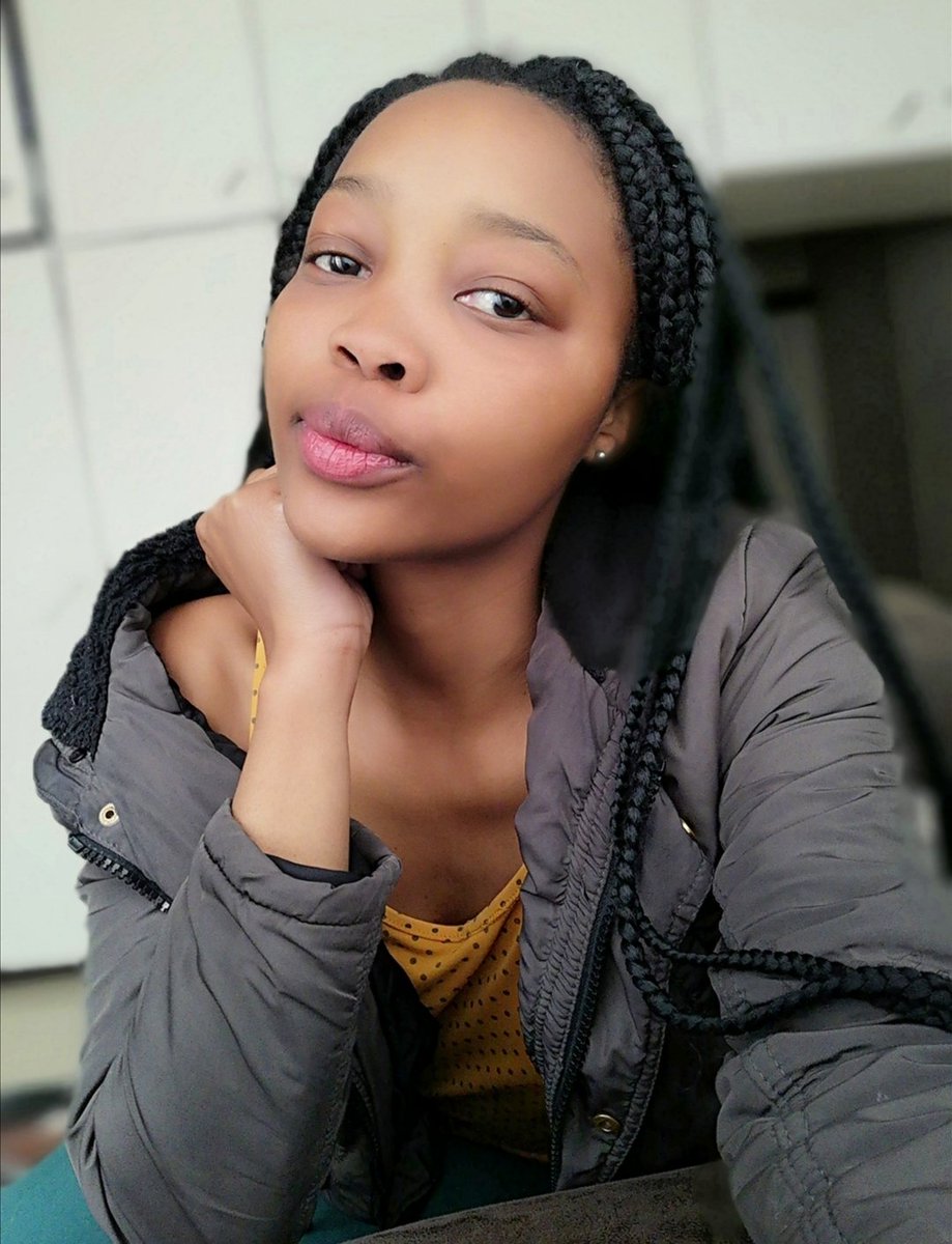 Kuhle Madala tweet media