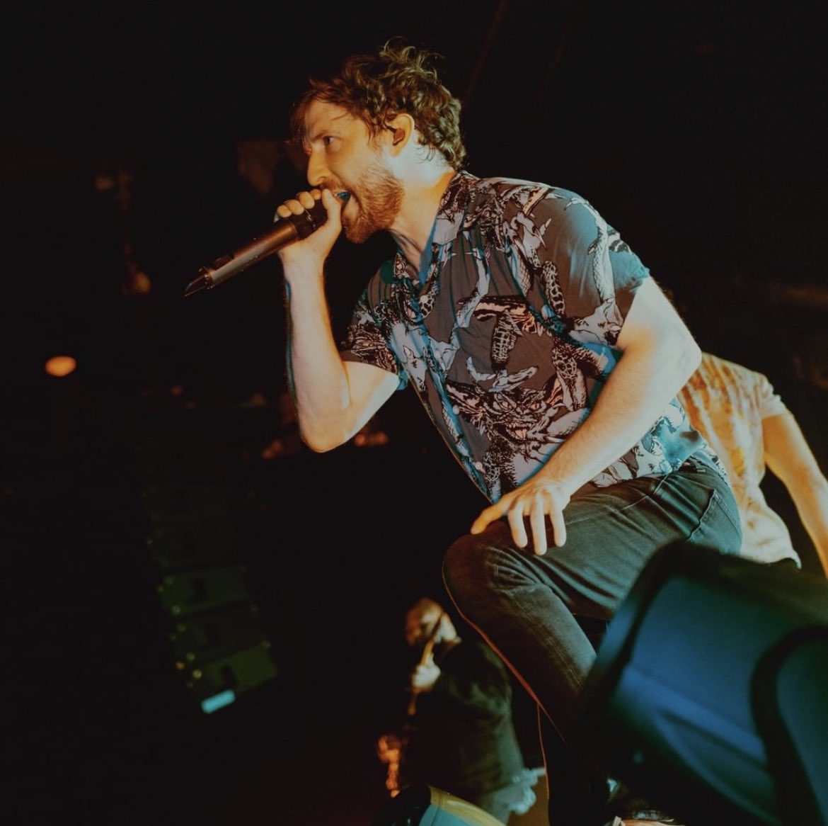 daily jon mess (@dailyjmess) on Twitter photo 