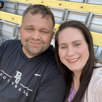 whitpitt14's tweet photo. #NewProfilePic https://t.co/o9yE0oS9cO