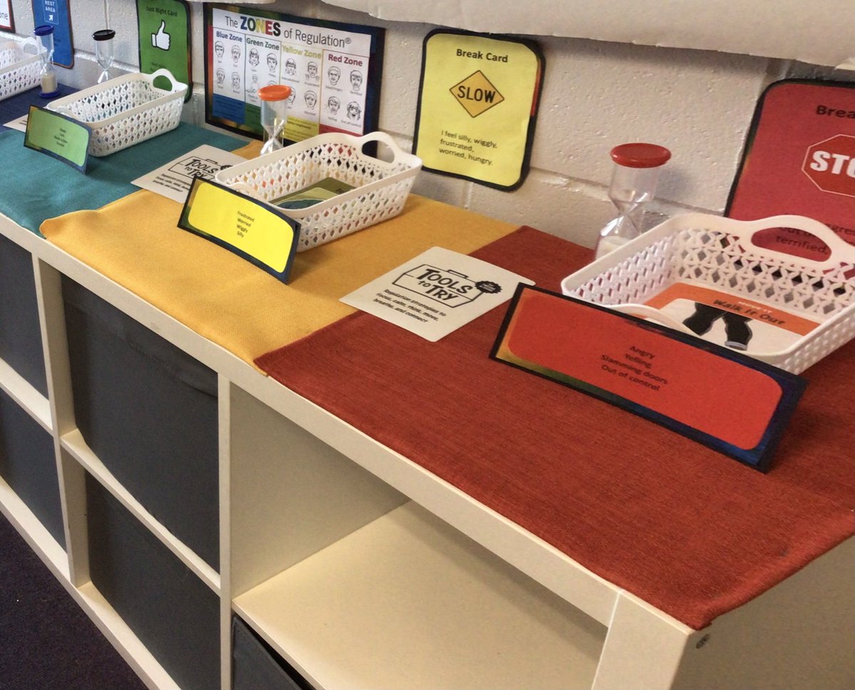 <a href="/AquamarineEps/">AquamarineEPS</a> are using zones of regulation to understand which tools to employ for different energy zones in a positive and effective way. <a href="/PrimaryElaine/">Elaine Primary</a> <a href="/ZonesOfReg/">Zones of Regulation</a> #zonesofregulation #wellbeing #values