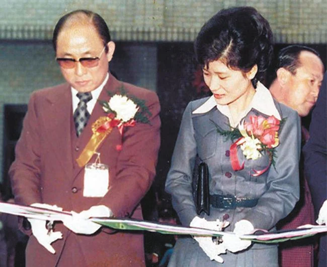 ฮงชิกชิกชิกกะด้าว (รับดูซาจู+ไพ่เกาหลี 🇰🇷) tweet media