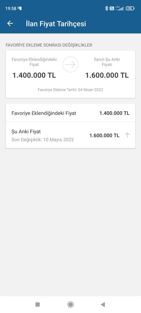 OSenkur's tweet photo. Helal... #konutkredisi https://t.co/bJtZCLFQwi