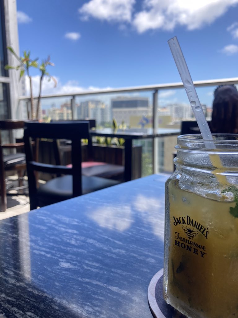 SePerdioelValor tweet media