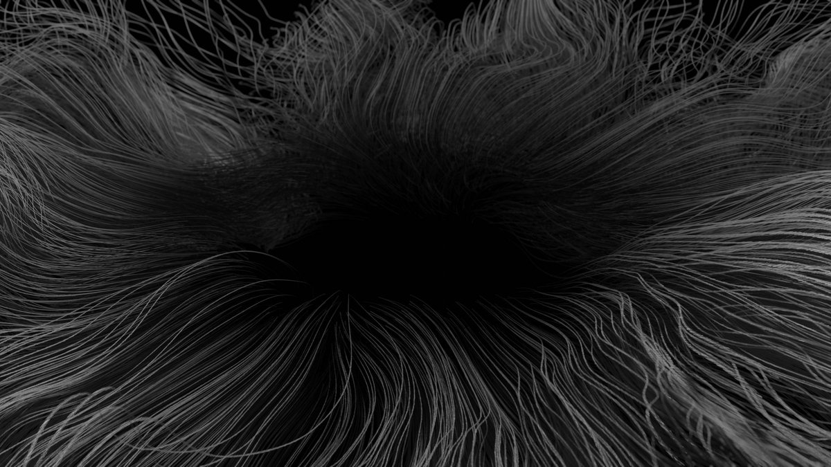 Have you heard ‘Kia-MoveMent’ by SonicBoutique on #SoundCloud? #np soundcloud.com/sonicboutique/… 

#kiacreatorcontest #kiacreators