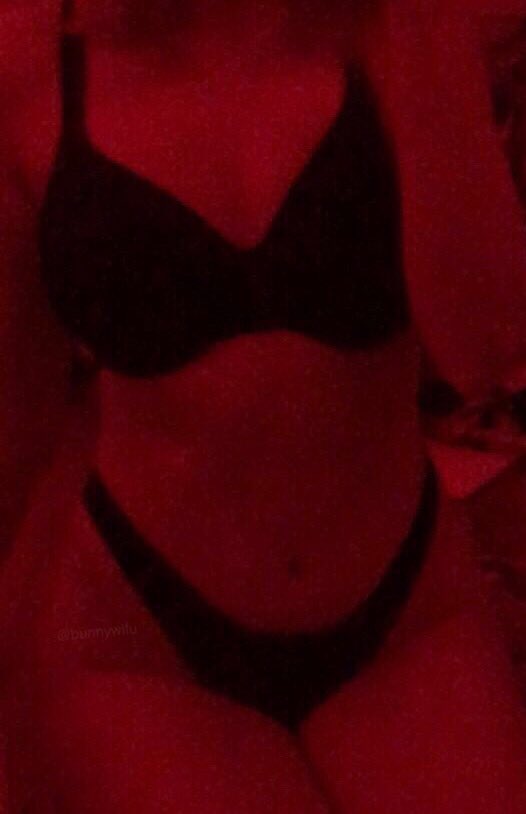 fckroxydadi's tweet photo. feeling myself today... come say hii #nsfwtwt #nsfwtwtﾟ #sellingcontent https://t.co/histH4pq7e