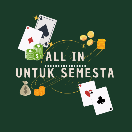 FSyahAngga's tweet image. ALL IN UNTUK SEMESTA. 😂🤣