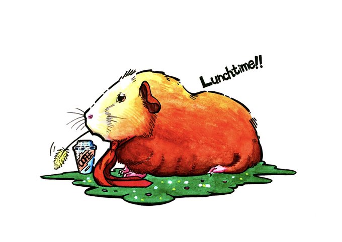 Vdc5280tu5z74miさんのイラストまとめ