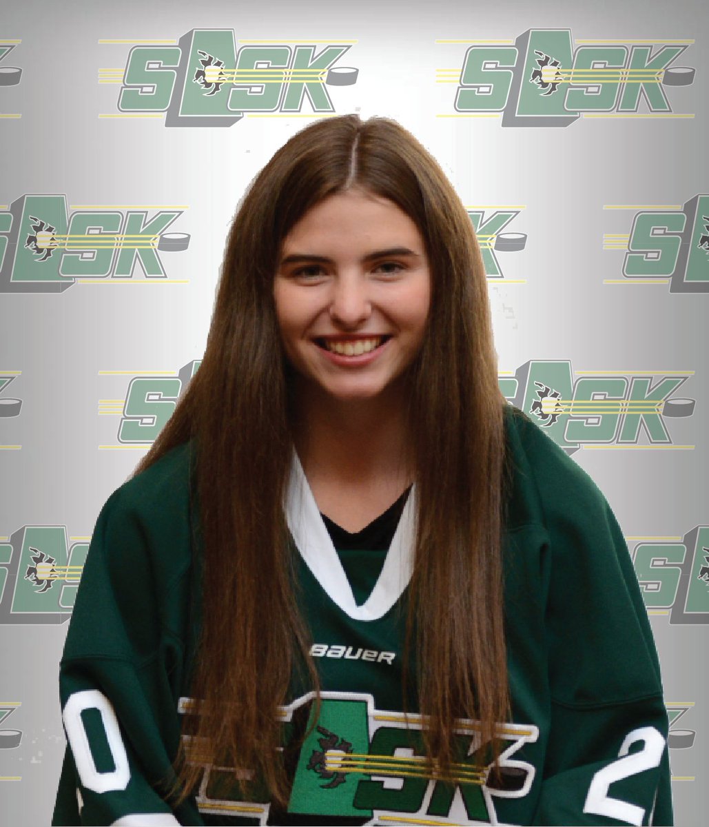 Hockey Saskatchewan tweet media