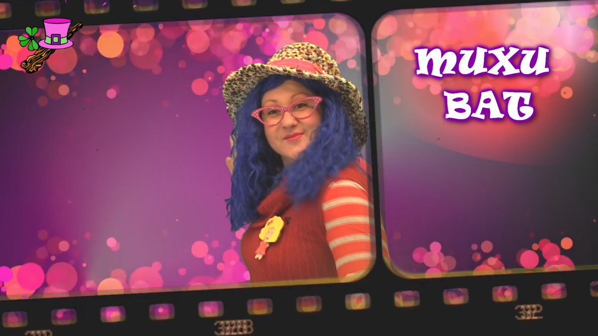 🔴ZUZENEAN |▶️ Hasi da  arratsaldeko #Hemendamiru saioa. 

Ikusi hemen! 👉hamaika.eus/zuzenean

👉 hamaika.eus/saioak/kiliklon

#miruzureetxean 
<a href="/HamaikaTb/">Hamaika Telebista</a>