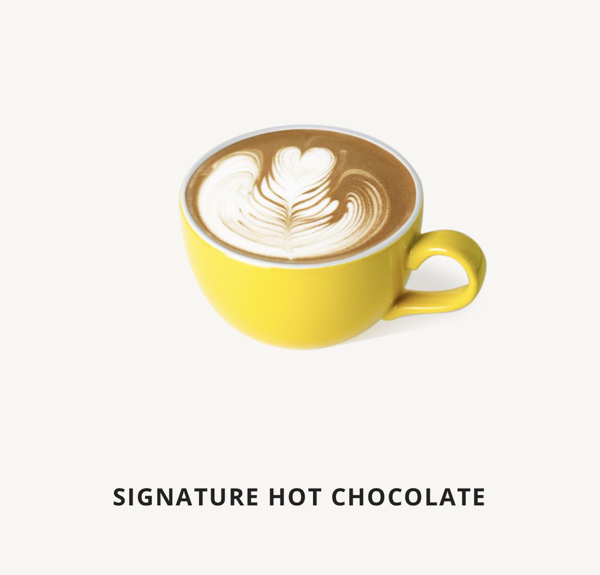 ListingsBC's tweet photo. @elonmusk Try Blenz hot dark chocolate, the best! https://t.co/ZovVxOXuDG