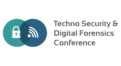 Come see Teel Technologies at the Techno Security Conference 
May 16th to 19th - Booth 517 
Check out the latest digital forensics tools and hear about our new courses!

Link:
technosecurity.us