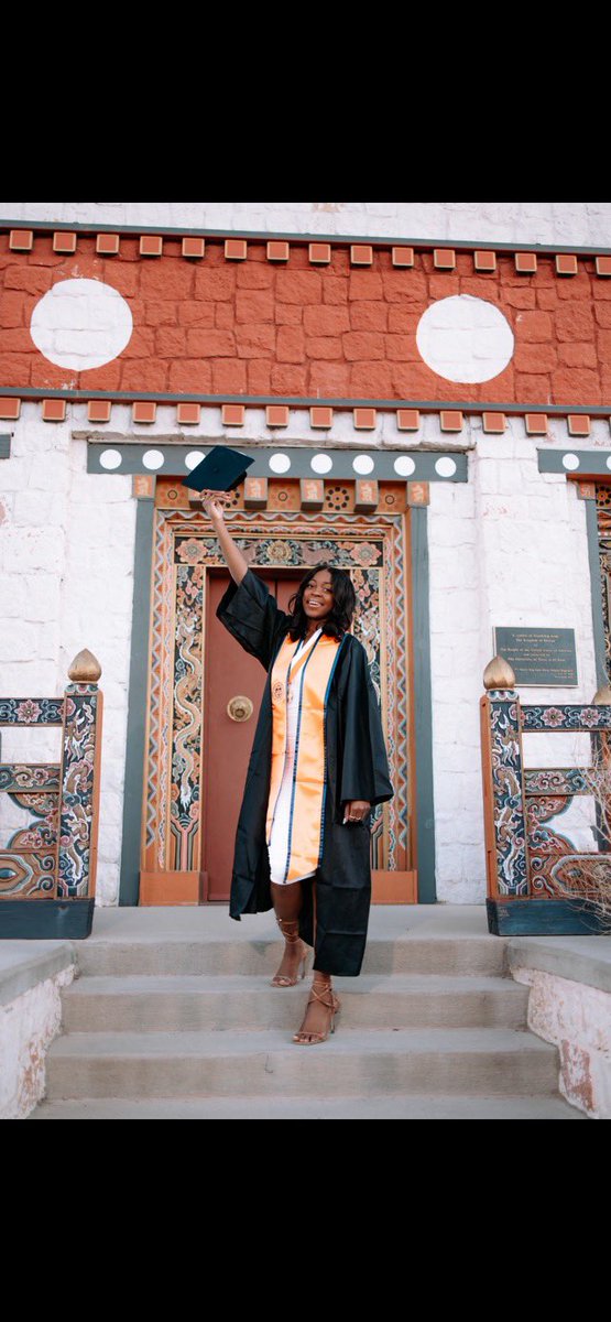 UTEP Volleyball tweet media