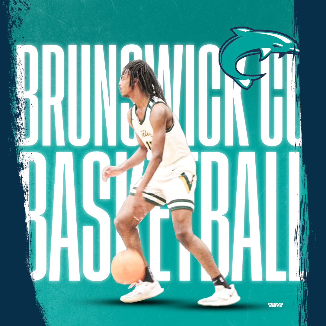 Khalil Cooke (@khalilsv1) on Twitter photo AGTG‼️ I am blessed to announce that I will continue academically and athletically at Brunswick Community College!! <a href="/BrunswickCC_MBB/">Brunswick Community College Men's Basketball</a> @SV_Athletics <a href="/CoachBunton/">Cypheus Bunton</a> AGTG‼️ I am blessed to announce that I will continue academically and athletically at Brunswick Community College!! <a href="/BrunswickCC_MBB/">Brunswick Community College Men's Basketball</a> @SV_Athletics <a href="/CoachBunton/">Cypheus Bunton</a>