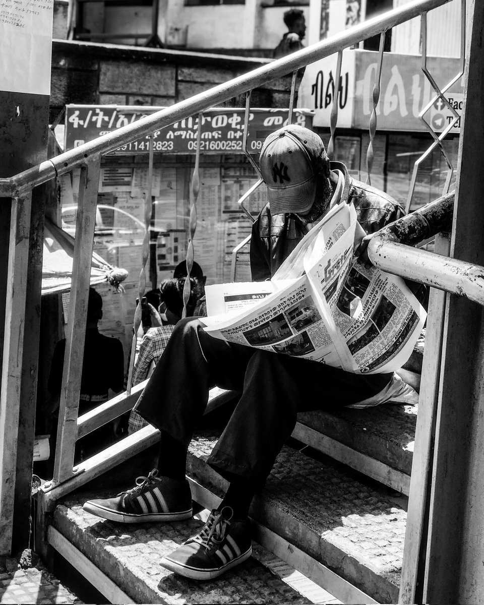 "We read the weird tales in newspapers to crowd out the even weirder stuff inside us."
            By :- Alain de Botton