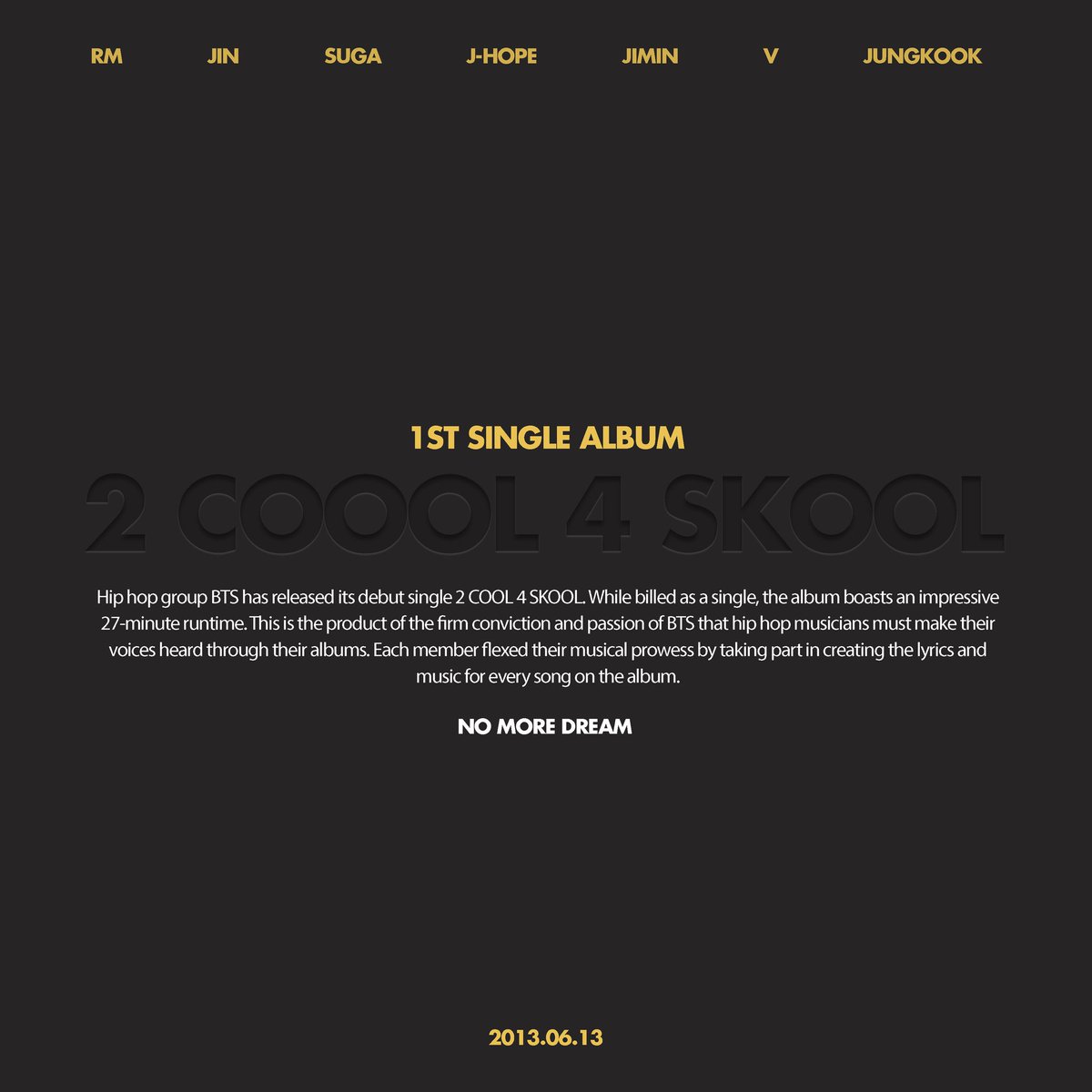 Tehyonse1's tweet photo. #TracklistCD3 #TracklistCD2 #TracklistCD1 #BTS_Proof NO REPOST https://t.co/matcuiKObZ