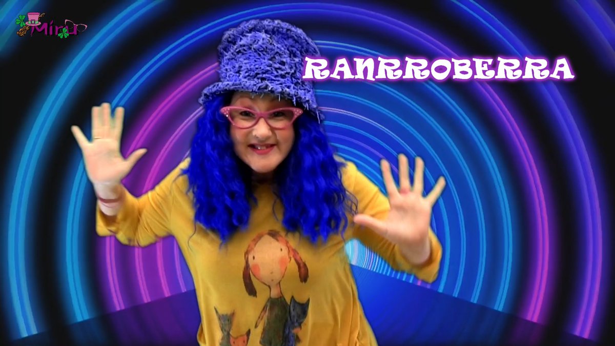 🔴ZUZENEAN |▶️ Hasi da  arratsaldeko #Hemendamiru saioa. 

Ikusi hemen! 👉hamaika.eus/zuzenean

👉 hamaika.eus/saioak/kiliklon

#miruzureetxean 
<a href="/HamaikaTb/">Hamaika Telebista</a>