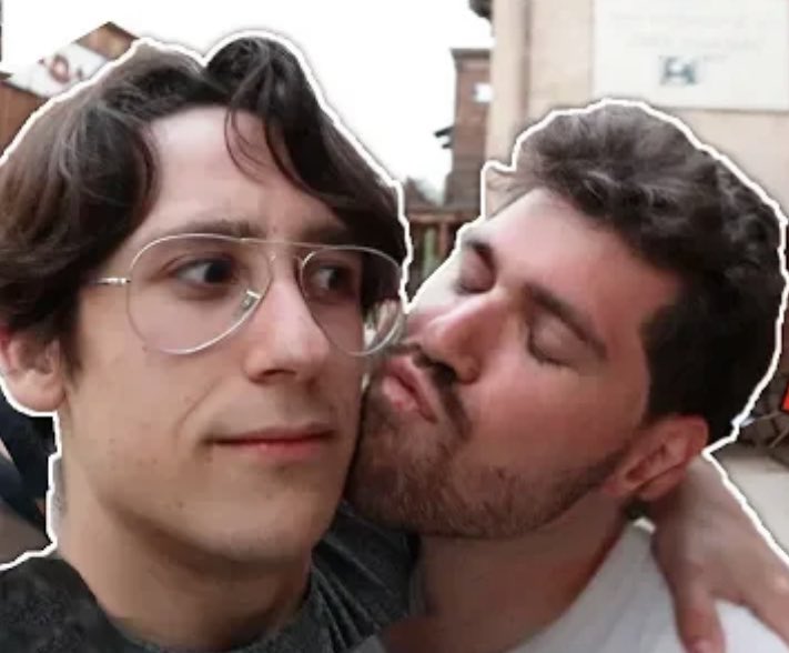 invictorgs3's tweet image. 