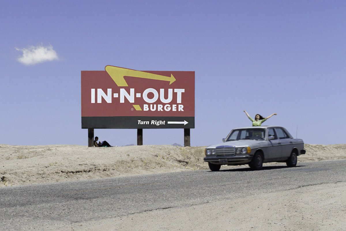 Some photographs from my travels. #streetphotography