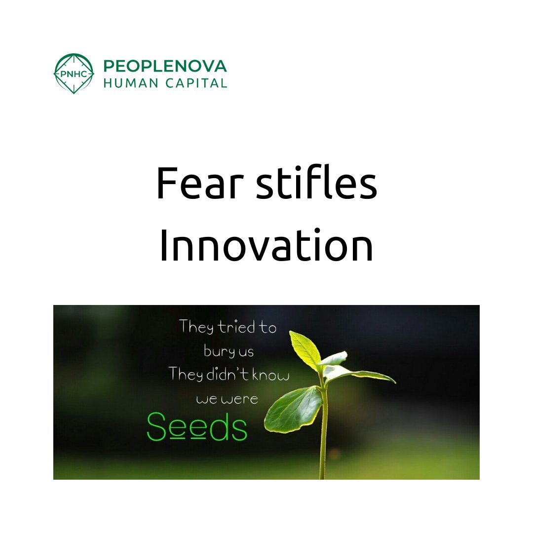 Creativity rarely happens when we are stressed out. Often we have the cliche “ah-ha” moment when our mind is at rest. Full article bit.ly/39V3Qbz #EQviaECS #HealthIsWealth #CannabisAtWork #PeopleNova #HarmReduction #Mindset #Coach
