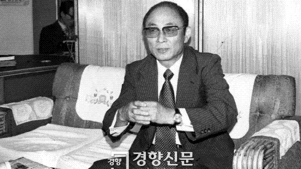 ฮงชิกชิกชิกกะด้าว (รับดูซาจู+ไพ่เกาหลี 🇰🇷) tweet media