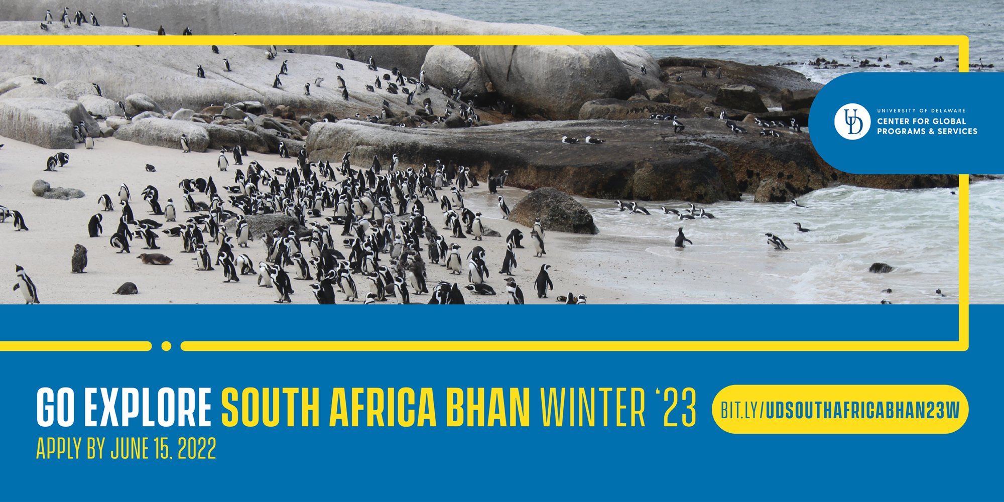Udel 2023 Calendar Udglobal (@Udglobal) / Twitter
