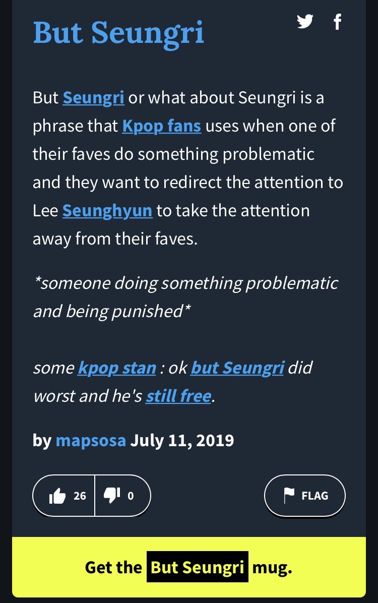 foremperorkwon's tweet photo. @the_kwonjiyong https://t.co/hAgpjTA81b